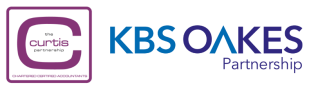 curtiskbsoakesaccountants.co.uk