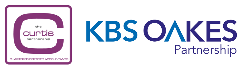 The Curtis Partnership & KBS Oakes Partnership
